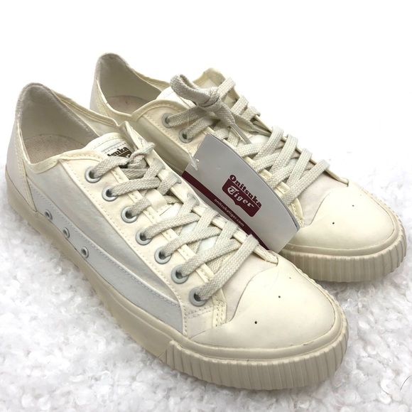 onitsuka tiger ok basketball lo